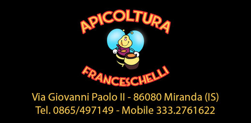 home-le-news-dal-molise-alto-casertano-alto-sangro-e-basso-lazio